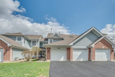 /international/us/866-pas-court-naperville-il-110108299781/