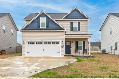 /international/us/304-e-franck-street-richlands-nc-110100924797/?lang=zh-tw
