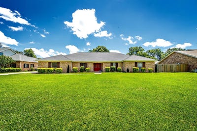 /international/us/235-rienzi-drive-thibodaux-la-110100062358/