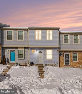 /international/us/834-w-spring-meadow-court-edgewood-md-110105285962/