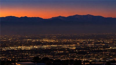 /international/us/113-cottonwood-palos-verdes-peninsula-ca-110110027030/