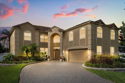 /international/us/2191-catbriar-way-oviedo-fl-110101146996/?lang=zh-tw