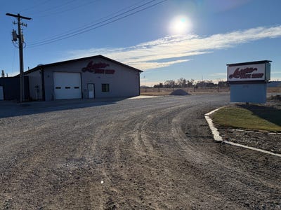 /international/us/316-1st-street-aurora-ne-110105506558/