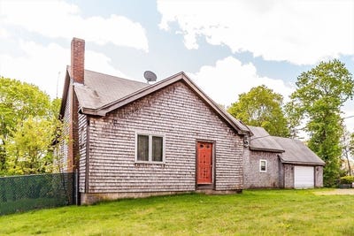 /international/us/108-foundry-st-easton-ma-110108146425/