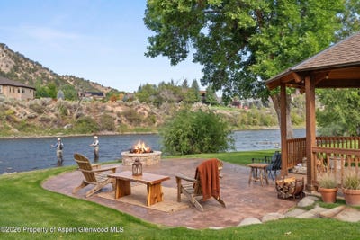 /international/us/495-county-road-167-glenwood-springs-co-110108252263/