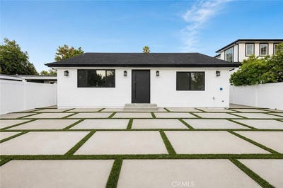 /international/us/5412-fallbrook-avenue-woodland-hills-ca-110108014297/