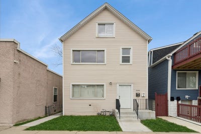 /international/us/3236-s-49th-avenue-cicero-il-110100980816/?lang=zh-tw