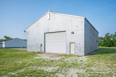 /international/us/9107-w-depot-street-yorktown-in-110100055304/
