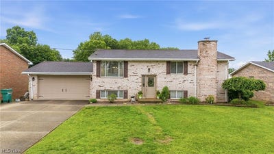 /international/us/123-brant-drive-marietta-oh-110108240004/