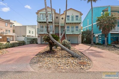 /international/us/123-e-parade-dr-south-padre-island-tx-110106172698/