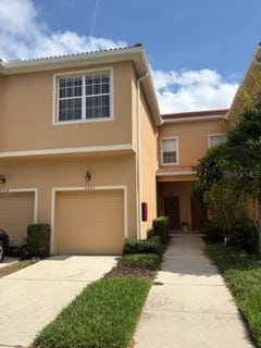 /international/us/3662-parkridge-circle-sarasota-fl-110108795527/