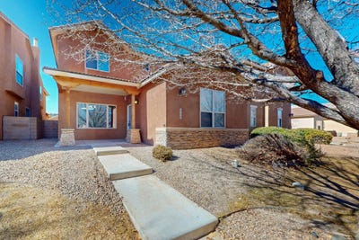 /international/us/839-bosque-vista-drive-bernalillo-nm-110097734528/?lang=en