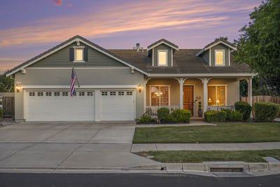 /international/us/726-buckeye-pl-brentwood-ca-110100330285/?lang=zh-cn