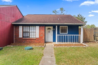 /international/us/4006-breezee-court-tallahassee-fl-110120096672/