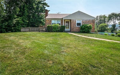 /international/us/4130-grandview-dr-richland-pa-110101113285/
