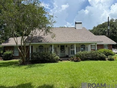 /international/us/25868-walker-south-rd-denham-springs-la-110100313995/?lang=zh-tw