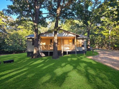 /international/us/217-mini-rd-se-rydal-ga-110120456315/
