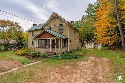 /international/us/371-keeses-mill-road-paul-smiths-ny-110120109001/