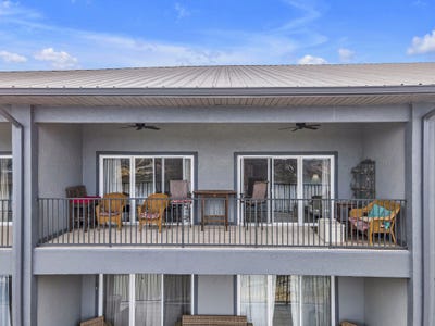 /international/us/9661-curry-hwy-unit-242-jasper-al-110097742265/