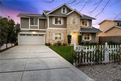 /international/us/8213-quartz-avenue-winnetka-ca-110108449956/