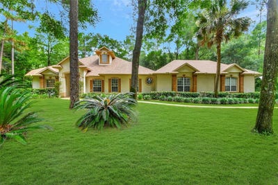/international/us/1875-glenwood-oaks-lane-deland-fl-110098256605/