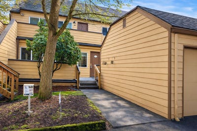/international/us/1601-ne-113th-st-vancouver-wa-110104584087/