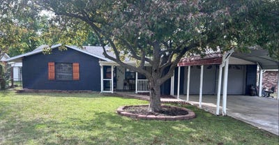 /international/us/1917-green-meadows-circle-mcalester-ok-110108689919/