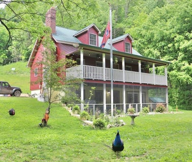 /international/us/89-ouchonder-road-elmwood-tn-110094262246/