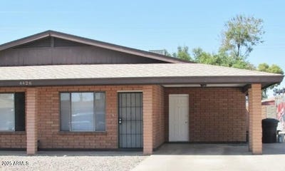 /international/us/4426-e-contessa-street-mesa-az-110101218558/?lang=zh-tw