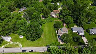 /international/us/vl-florence-avenue-painesville-oh-110100252753/