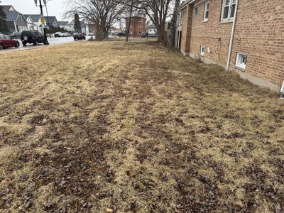 /international/us/5126-w-32nd-street-cicero-il-110097889379/