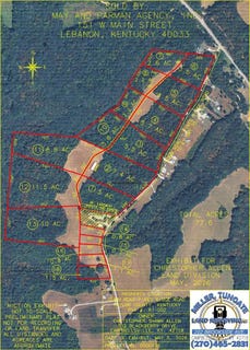 /international/us/495-gumm-road-columbia-ky-110107858977/