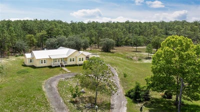 /international/us/1251-se-143rd-court-williston-fl-110100197674/