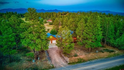 /international/us/367-oren-road-pagosa-springs-co-110100652917/