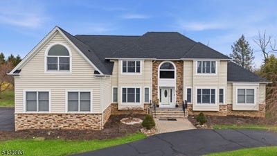 /international/us/3-cole-ct-raritan-twp-nj-110108029799/
