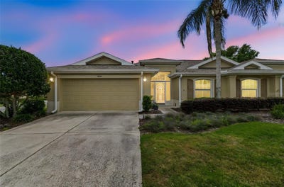 /international/us/2006-grantham-greens-drive-sun-city-center-fl-110107073248/
