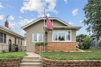 /international/us/808-hyacinth-avenue-e-saint-paul-mn-110101127988/?lang=zh-tw