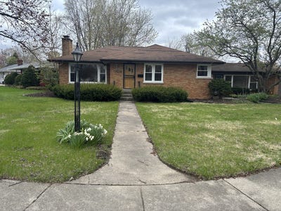 /international/us/16083-school-street-south-holland-il-110098936419/?lang=zh-tw