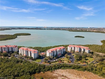 /international/us/201-vintage-bay-dr-marco-island-fl-110107378974/