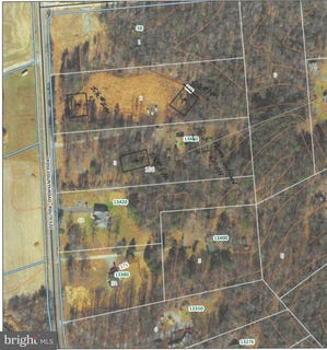 /international/us/lot-2-cross-county-road-mineral-va-110099535690/?lang=en
