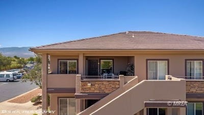 /international/us/405-paradise-parkway-mesquite-nv-110101180392/?lang=zh-tw