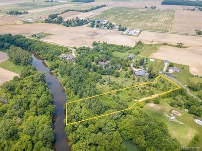 /international/us/w-tuscola-frankenmuth-twp-mi-110092481642/