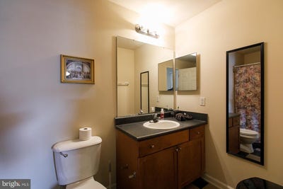 /international/us/175-yellowstone-drive-charlottesville-va-110100028463/