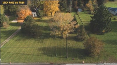 /international/us/39400-utica-road-sterling-heights-mi-110032826490/