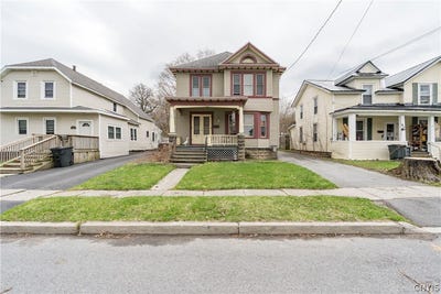 /international/us/628-mundy-street-watertown-ny-110107416466/