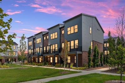 /international/us/2130-park-drive-pittsfield-twp-mi-110103398427/