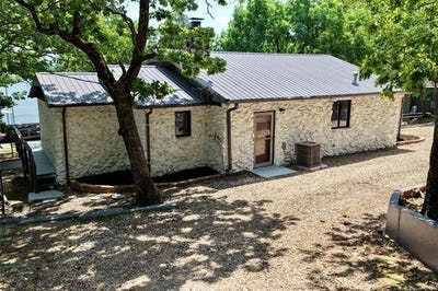 /international/us/113-n-bk-1860-road-stigler-ok-110108397092/