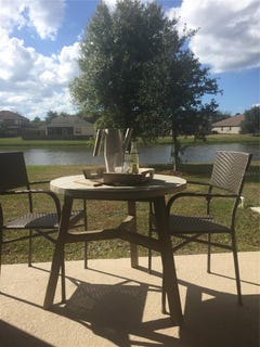 /international/us/7037-towering-spruce-drive-riverview-fl-110097755953/