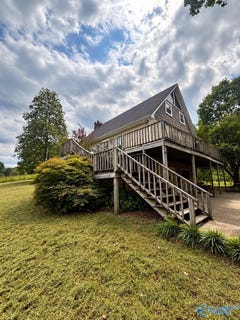 /international/us/686-mill-hill-road-attalla-al-110110063768/