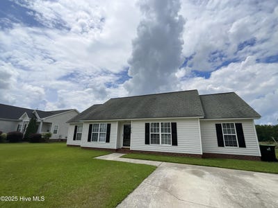 /international/us/2148-braselton-drive-winterville-nc-110099513391/?lang=zh-tw